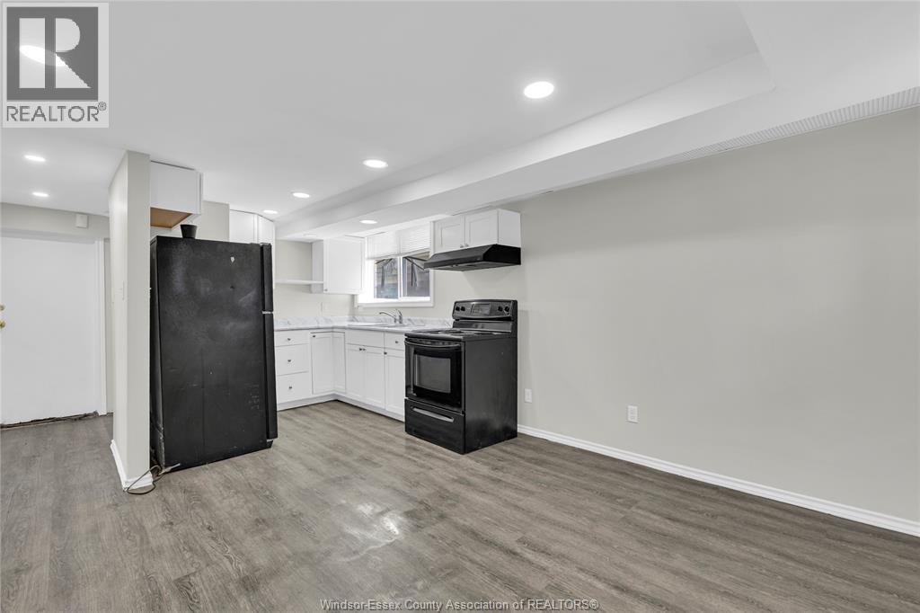 826 Jos Janisse Avenue, Windsor, Ontario  N8Y 3A8 - Photo 9 - 26019063