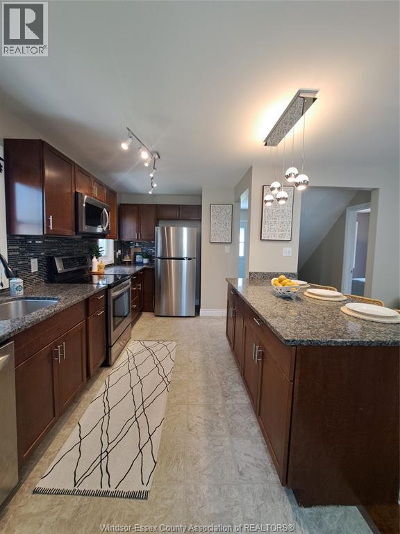 1953 Francois Road, Windsor, Ontario  N8W 4S9 - Photo 10 - 26019097