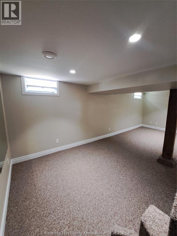 1953 Francois Road, Windsor, Ontario  N8W 4S9 - Photo 20 - 26019097