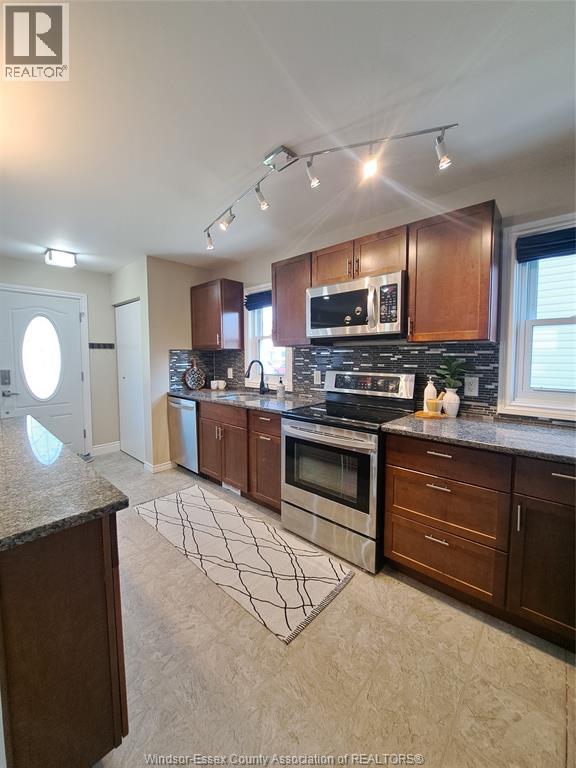 1953 Francois Road, Windsor, Ontario  N8W 4S9 - Photo 9 - 26019097