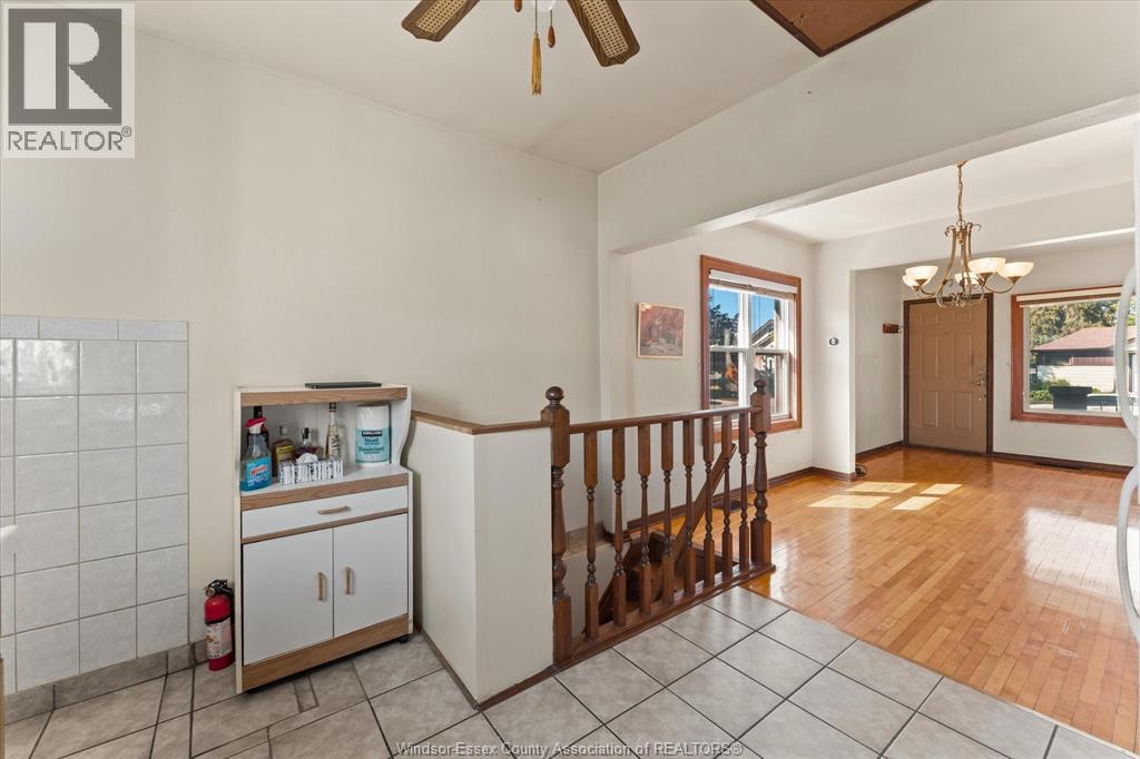 1768 Hall Avenue, Windsor, Ontario  N8W 2L4 - Photo 11 - 26019104
