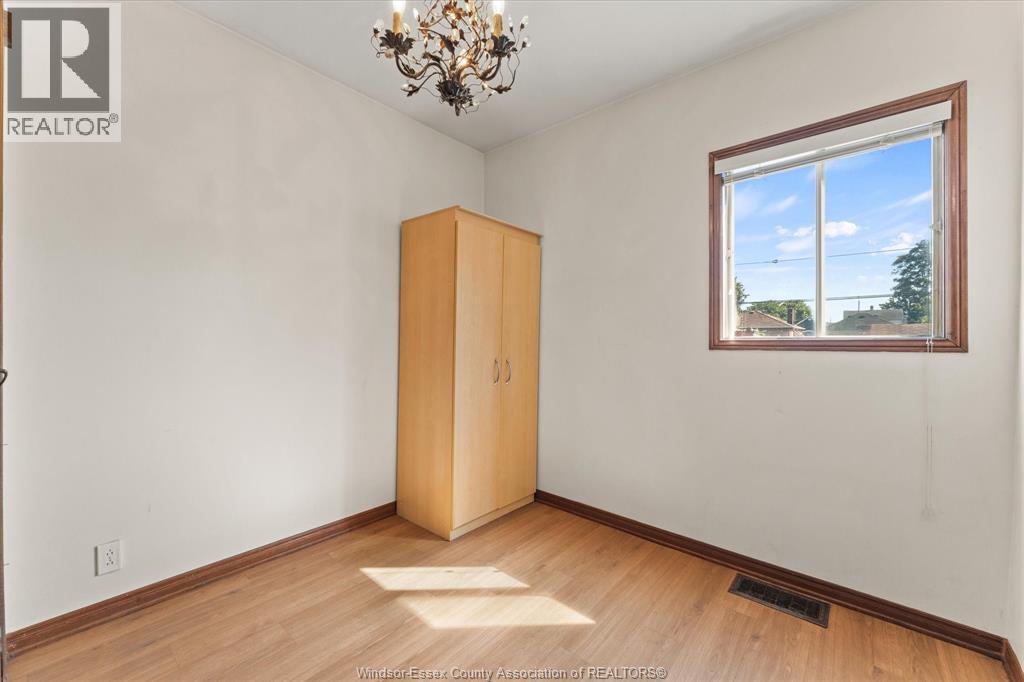 1768 Hall Avenue, Windsor, Ontario  N8W 2L4 - Photo 14 - 26019104