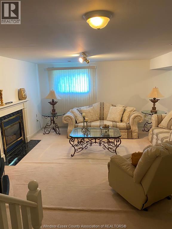 1087 Brookview Crescent, Windsor, Ontario  N8W 5H3 - Photo 11 - 26019050