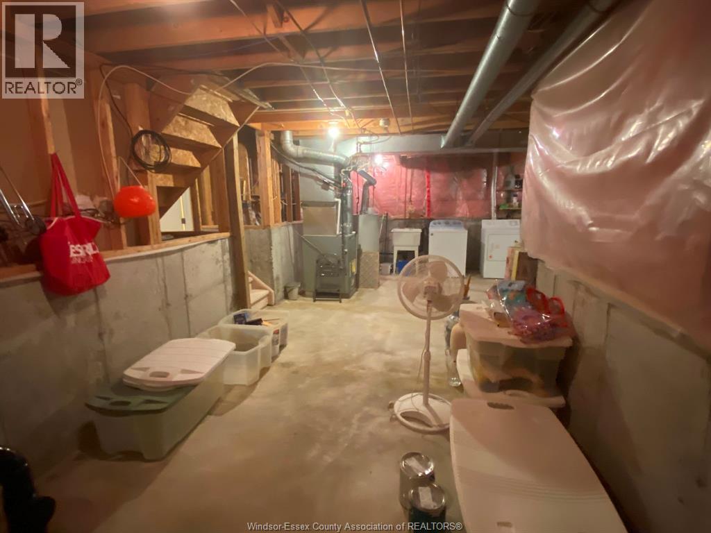 1087 Brookview Crescent, Windsor, Ontario  N8W 5H3 - Photo 16 - 26019050