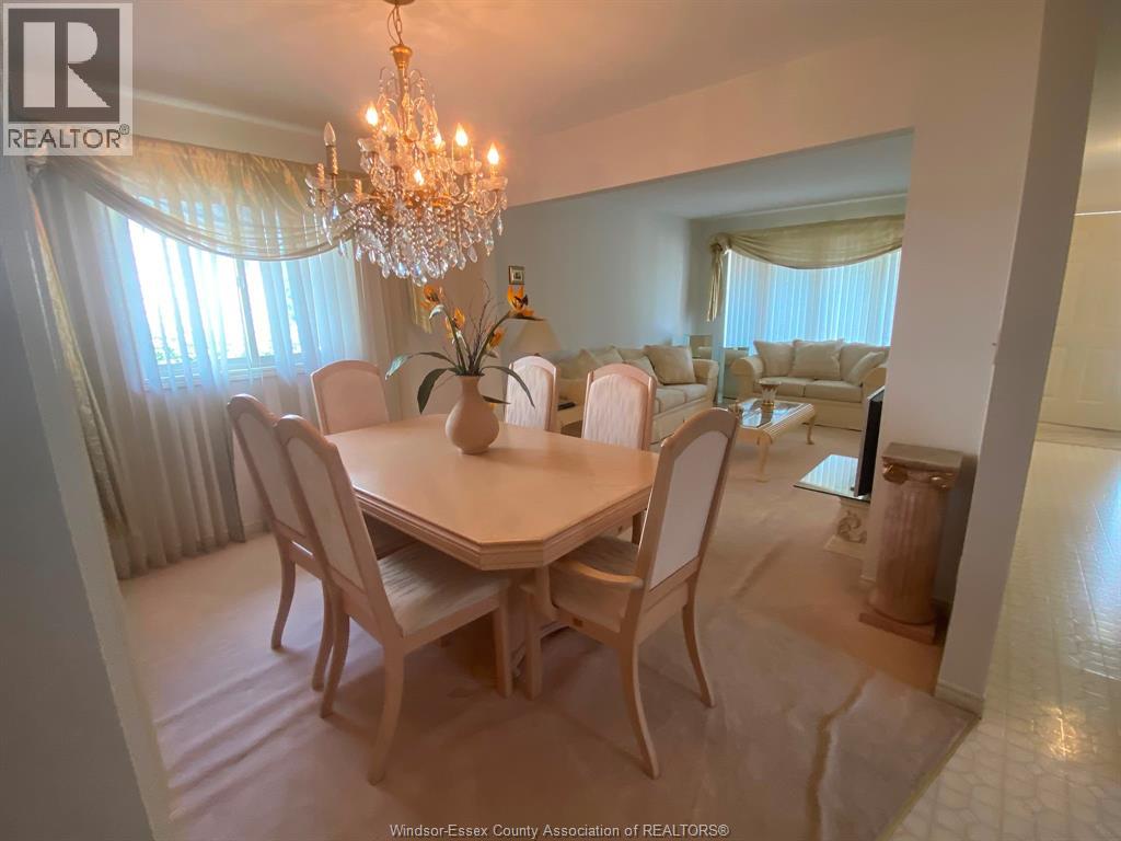1087 Brookview Crescent, Windsor, Ontario  N8W 5H3 - Photo 18 - 26019050