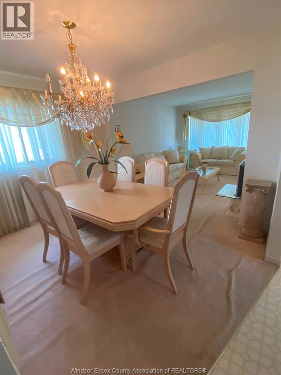 1087 Brookview Crescent, Windsor, Ontario  N8W 5H3 - Photo 22 - 26019050