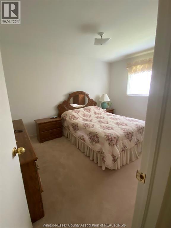 1087 Brookview Crescent, Windsor, Ontario  N8W 5H3 - Photo 9 - 26019050
