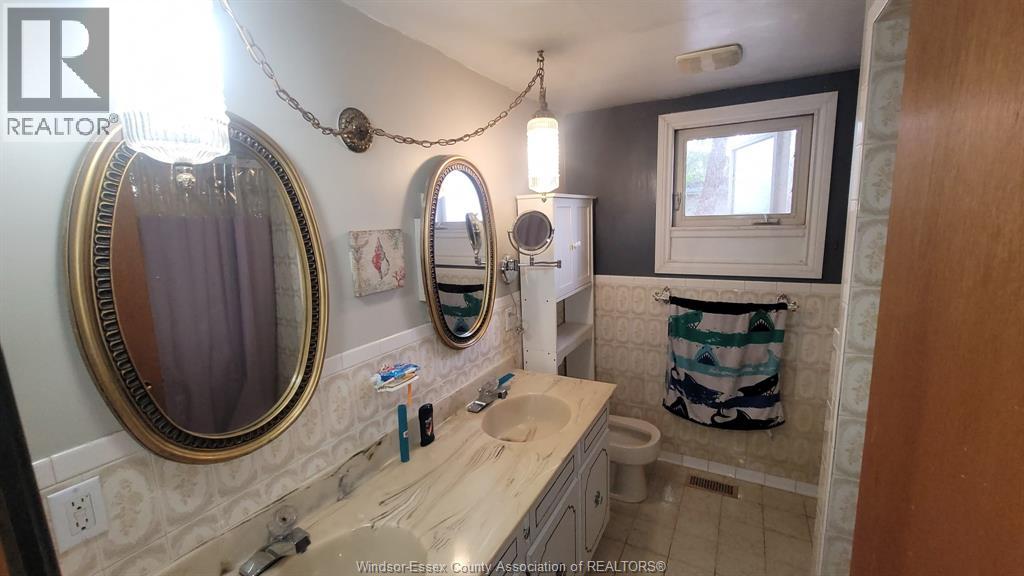 1058 Riverdale, Windsor, Ontario  N8S 3N6 - Photo 10 - 26018909