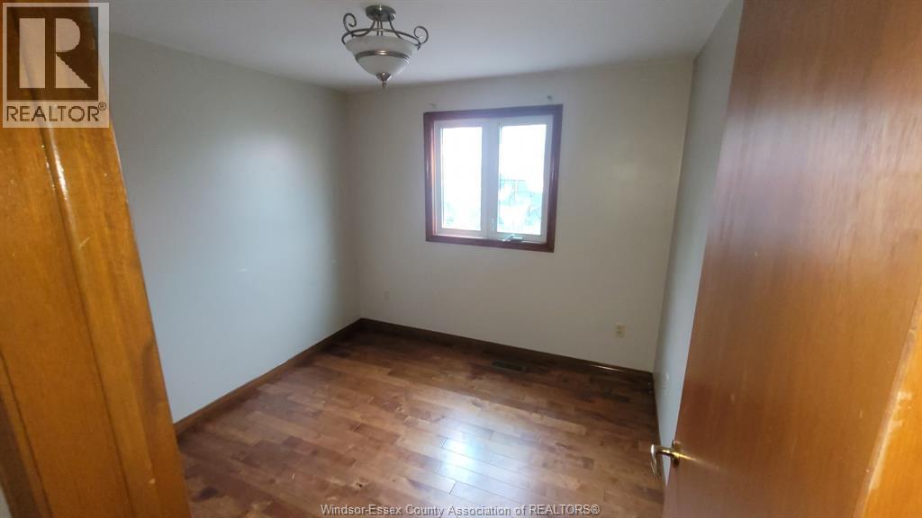 1058 Riverdale, Windsor, Ontario  N8S 3N6 - Photo 3 - 26018909