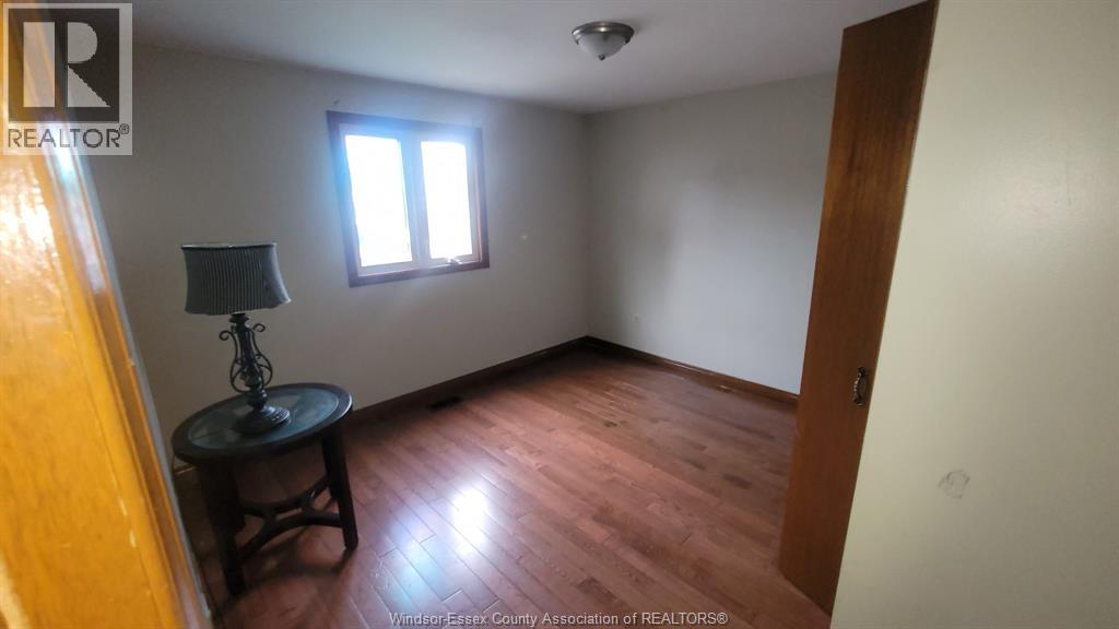 1058 Riverdale, Windsor, Ontario  N8S 3N6 - Photo 4 - 26018909