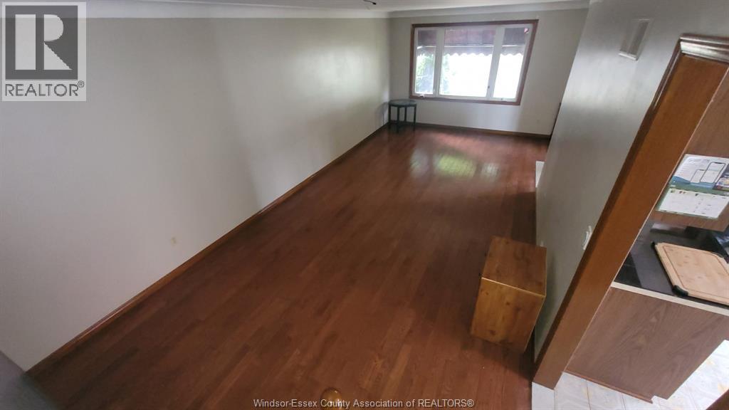 1058 Riverdale, Windsor, Ontario  N8S 3N6 - Photo 5 - 26018909