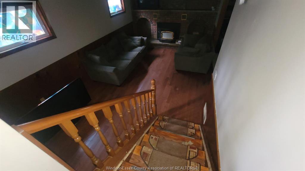 1058 Riverdale, Windsor, Ontario  N8S 3N6 - Photo 6 - 26018909