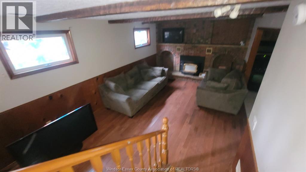 1058 Riverdale, Windsor, Ontario  N8S 3N6 - Photo 7 - 26018909