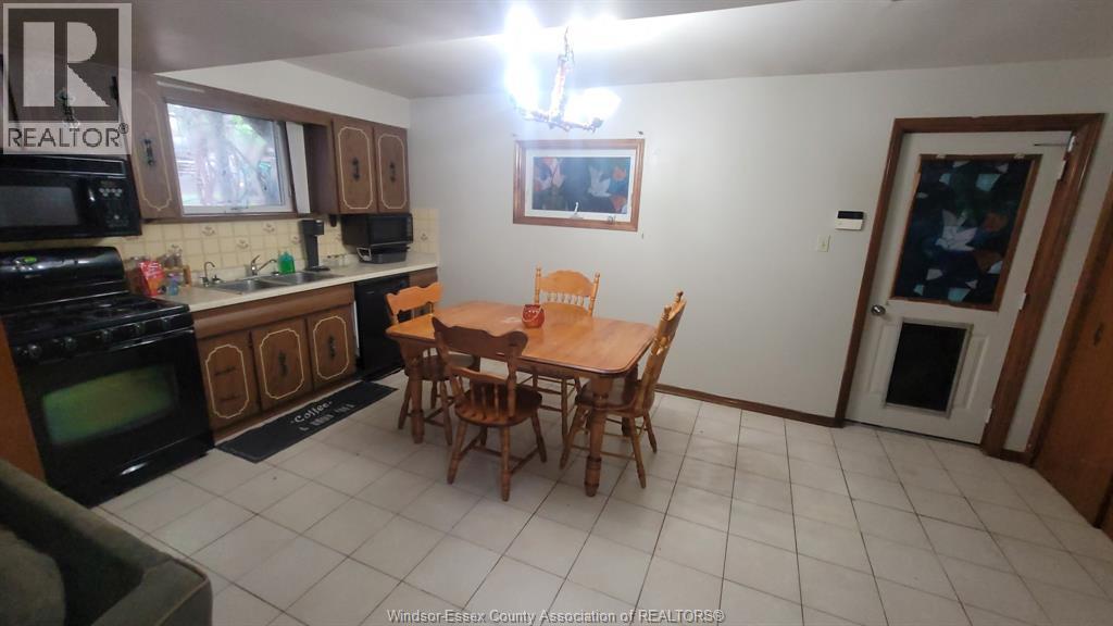 1058 Riverdale, Windsor, Ontario  N8S 3N6 - Photo 8 - 26018909