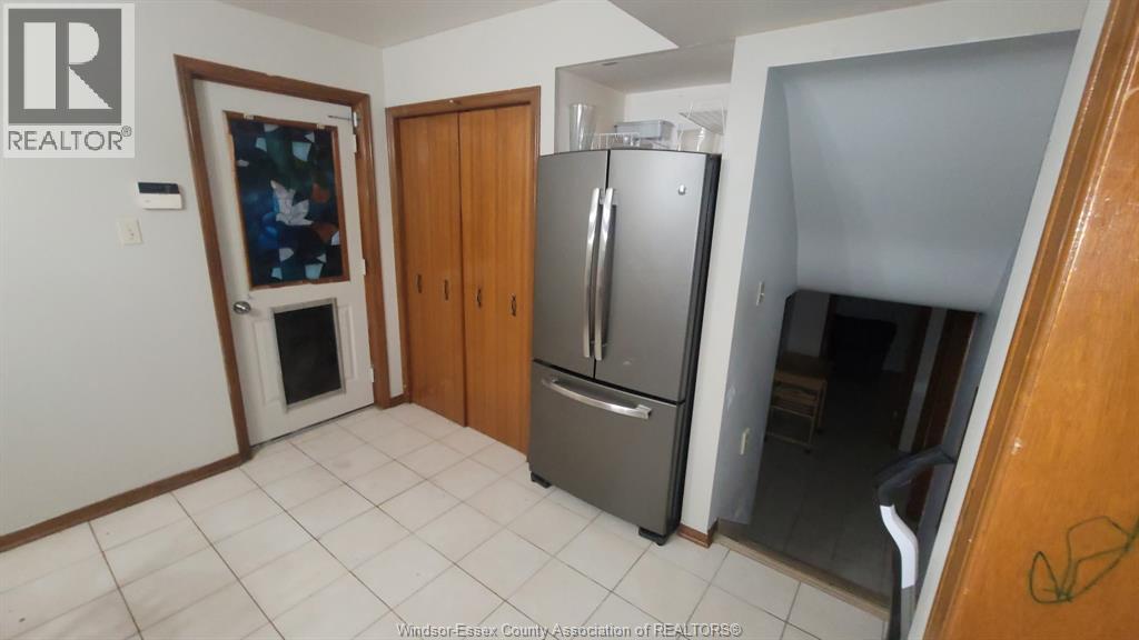 1058 Riverdale, Windsor, Ontario  N8S 3N6 - Photo 9 - 26018909