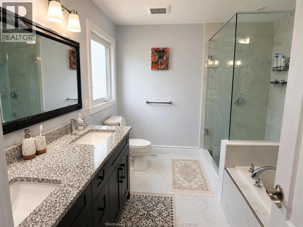 112 Kingsbridge Drive Unit# Upper, Amherstburg, Ontario  N9V 4B6 - Photo 11 - 26019088