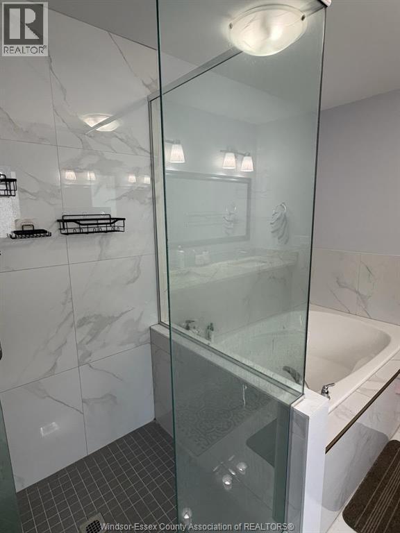 112 Kingsbridge Drive Unit# Upper, Amherstburg, Ontario  N9V 4B6 - Photo 13 - 26019088