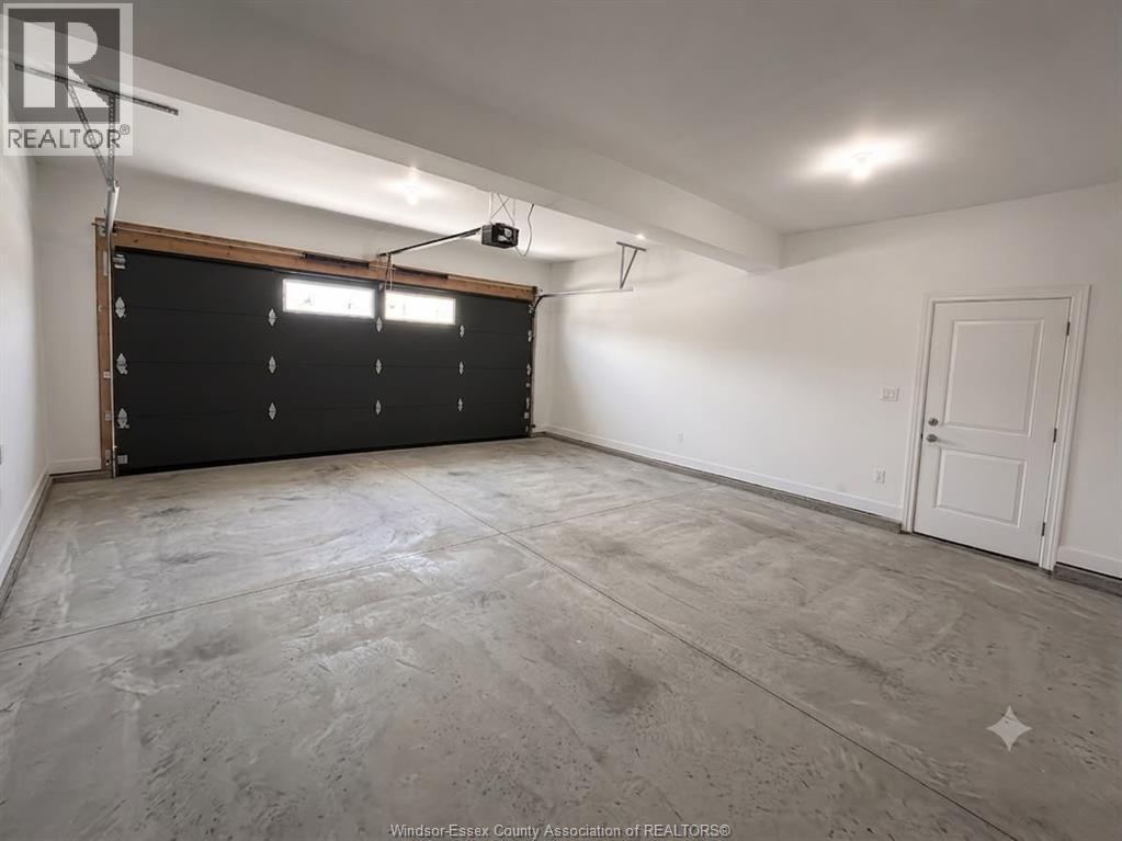 112 Kingsbridge Drive Unit# Upper, Amherstburg, Ontario  N9V 4B6 - Photo 14 - 26019088