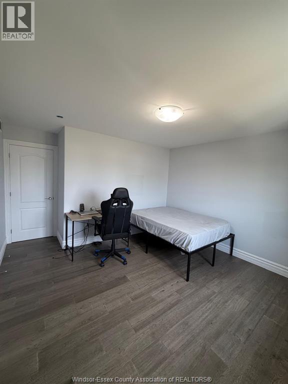112 Kingsbridge Drive Unit# Upper, Amherstburg, Ontario  N9V 4B6 - Photo 15 - 26019088