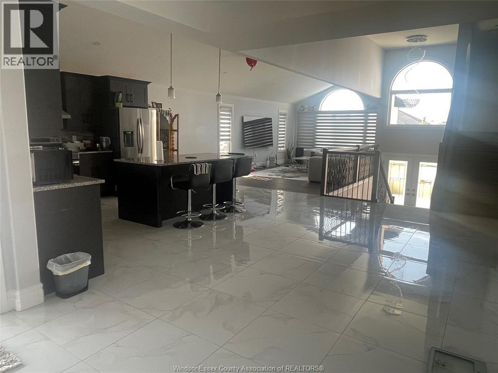112 Kingsbridge Drive Unit# Upper, Amherstburg, Ontario  N9V 4B6 - Photo 4 - 26019088