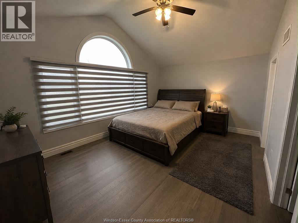 112 Kingsbridge Drive Unit# Upper, Amherstburg, Ontario  N9V 4B6 - Photo 6 - 26019088