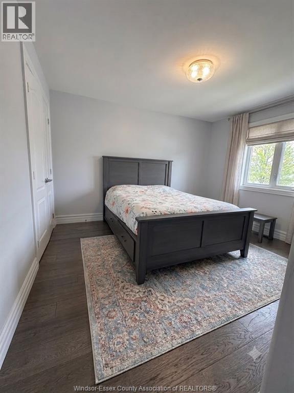 112 Kingsbridge Drive Unit# Upper, Amherstburg, Ontario  N9V 4B6 - Photo 7 - 26019088