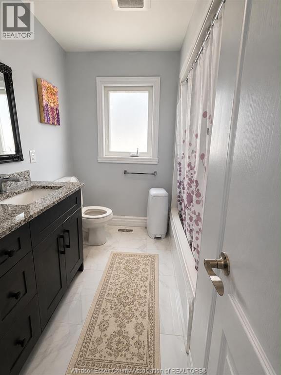 112 Kingsbridge Drive Unit# Upper, Amherstburg, Ontario  N9V 4B6 - Photo 8 - 26019088