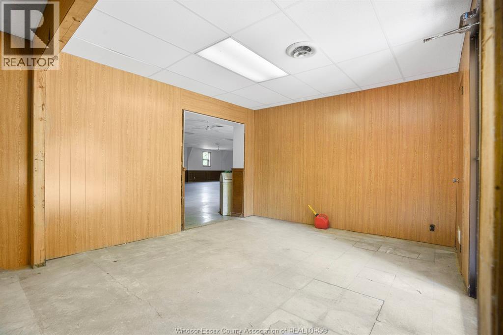 25669 Winterline, Grande Pointe, Ontario  N0P 1S0 - Photo 11 - 26019111