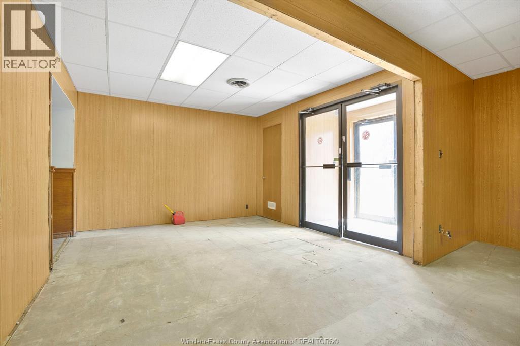25669 Winterline, Grande Pointe, Ontario  N0P 1S0 - Photo 12 - 26019111