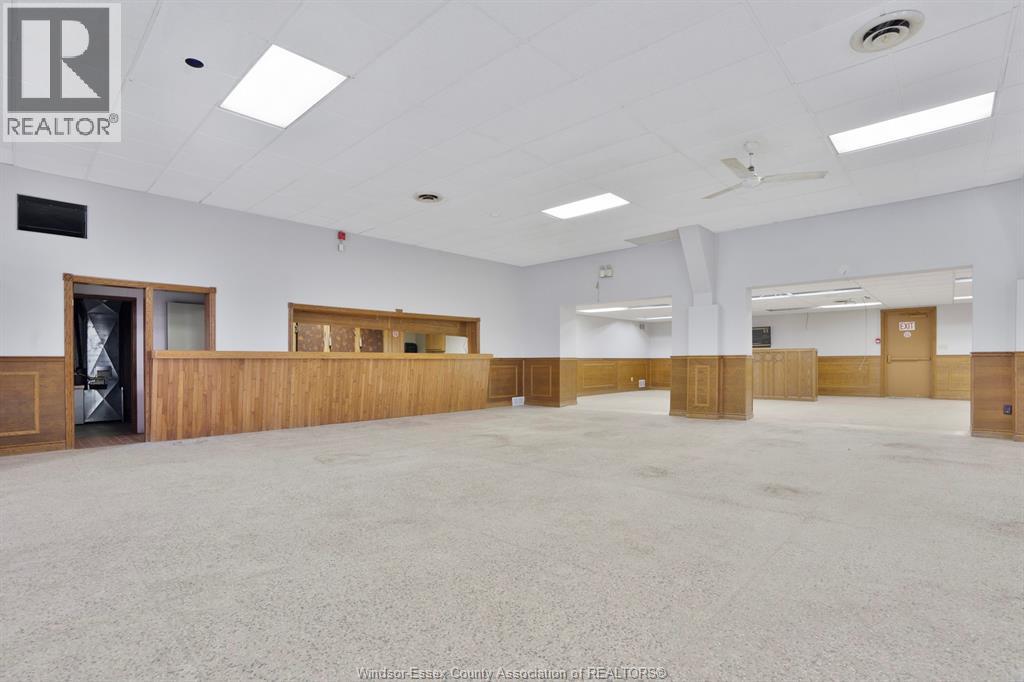 25669 Winterline, Grande Pointe, Ontario  N0P 1S0 - Photo 15 - 26019111