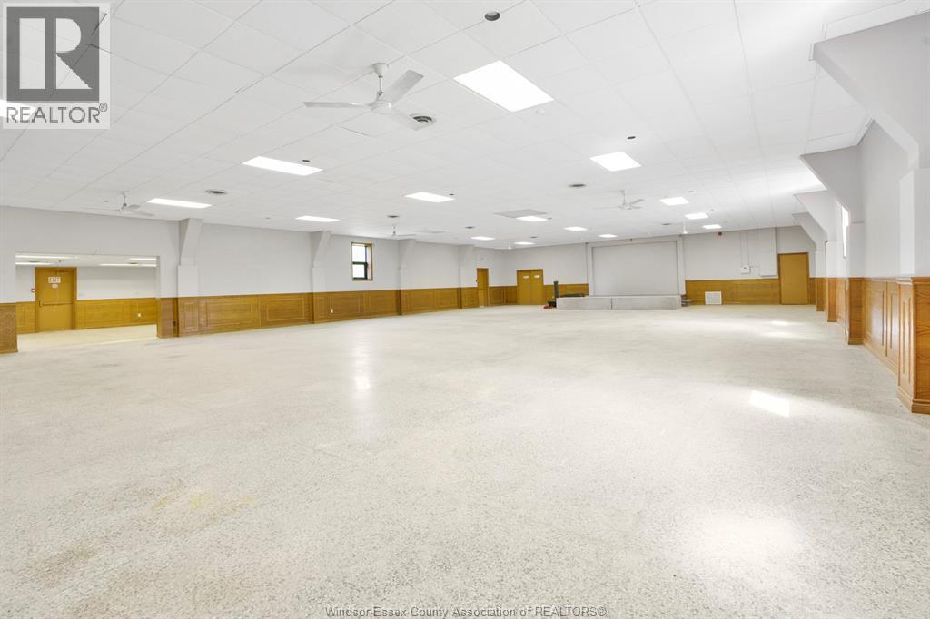 25669 Winterline, Grande Pointe, Ontario  N0P 1S0 - Photo 17 - 26019111
