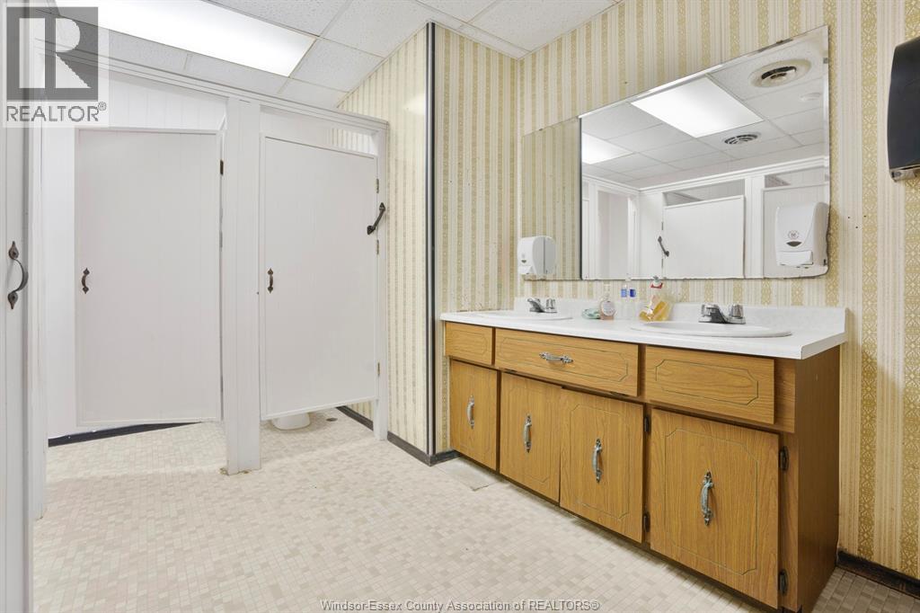 25669 Winterline, Grande Pointe, Ontario  N0P 1S0 - Photo 19 - 26019111