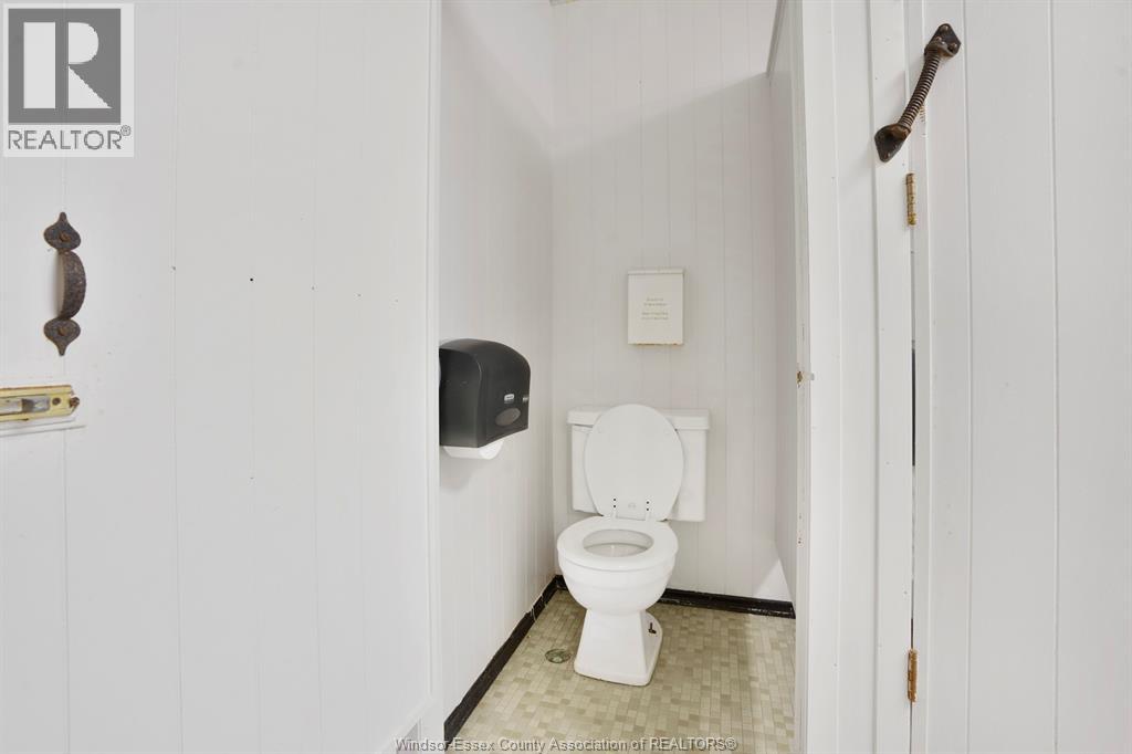 25669 Winterline, Grande Pointe, Ontario  N0P 1S0 - Photo 20 - 26019111