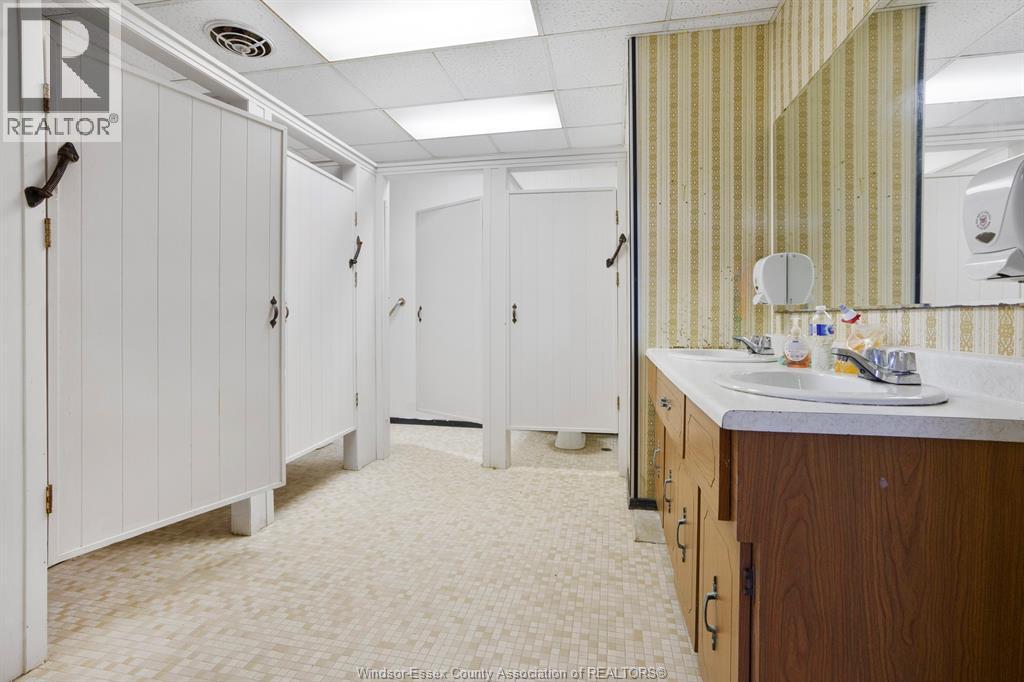 25669 Winterline, Grande Pointe, Ontario  N0P 1S0 - Photo 21 - 26019111