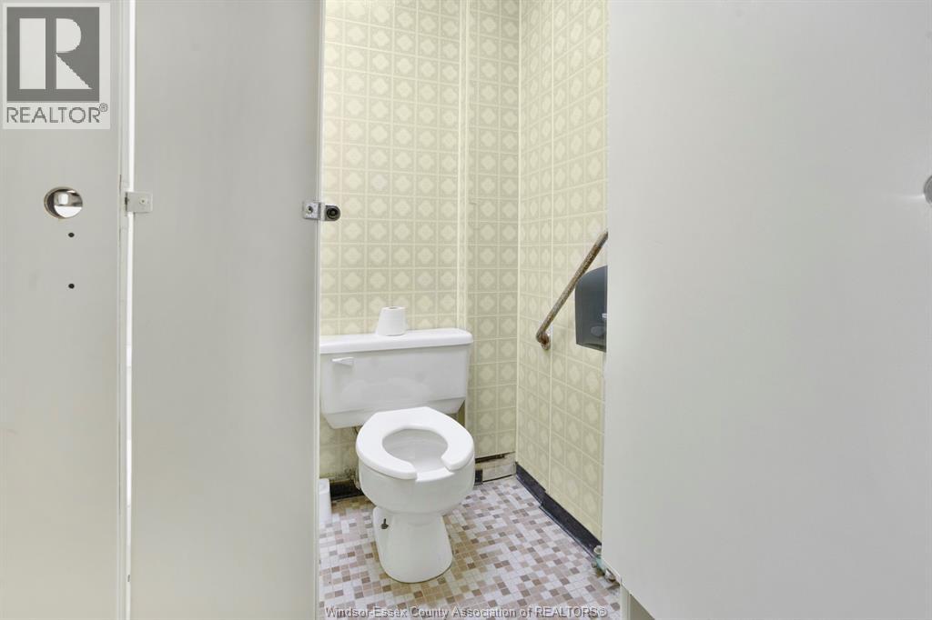 25669 Winterline, Grande Pointe, Ontario  N0P 1S0 - Photo 22 - 26019111