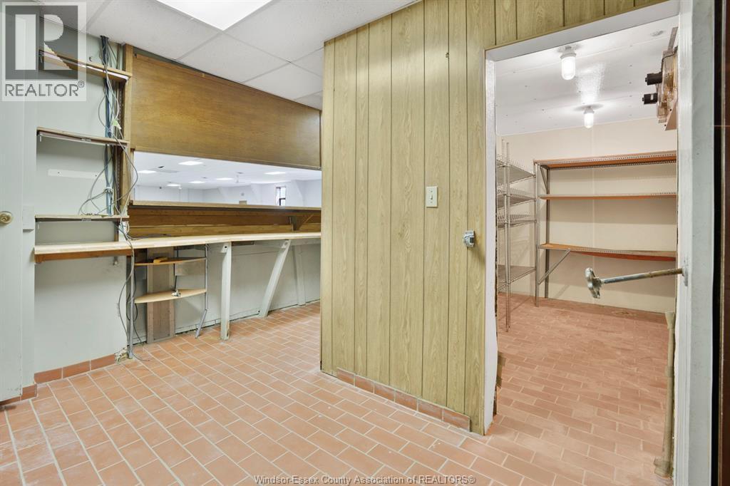 25669 Winterline, Grande Pointe, Ontario  N0P 1S0 - Photo 29 - 26019111