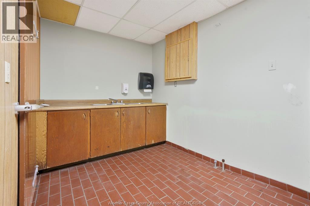 25669 Winterline, Grande Pointe, Ontario  N0P 1S0 - Photo 30 - 26019111