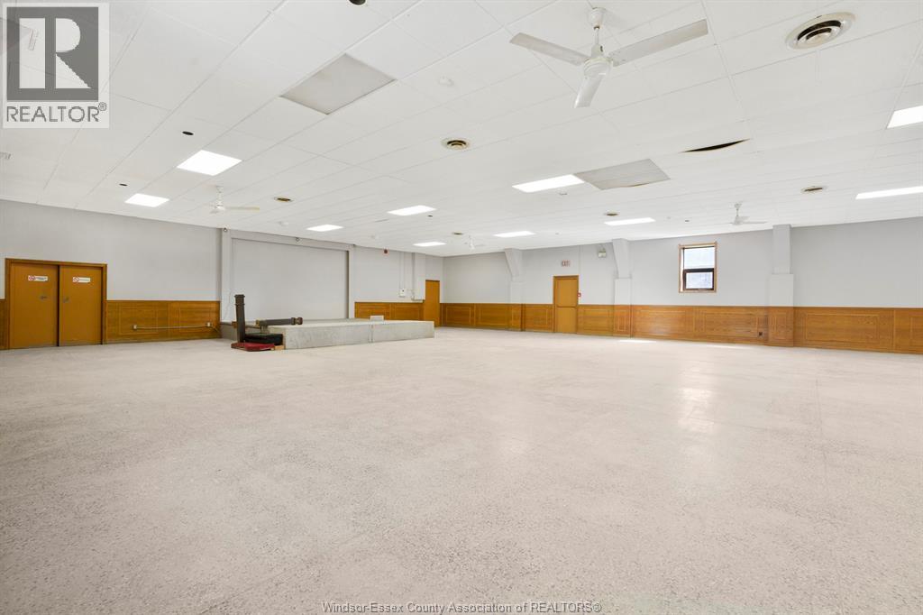 25669 Winterline, Grande Pointe, Ontario  N0P 1S0 - Photo 36 - 26019111