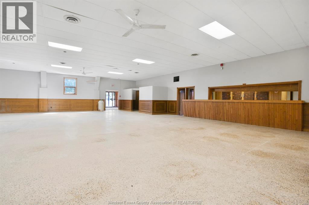 25669 Winterline, Grande Pointe, Ontario  N0P 1S0 - Photo 37 - 26019111