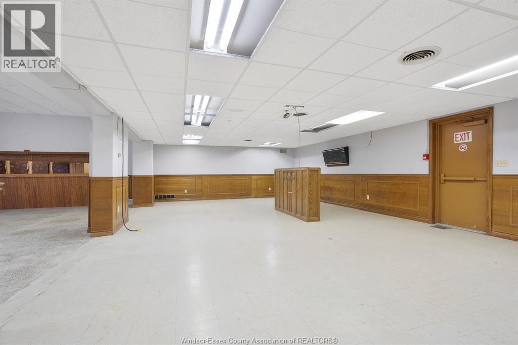 25669 Winterline, Grande Pointe, Ontario  N0P 1S0 - Photo 38 - 26019111