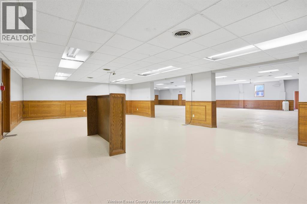 25669 Winterline, Grande Pointe, Ontario  N0P 1S0 - Photo 40 - 26019111