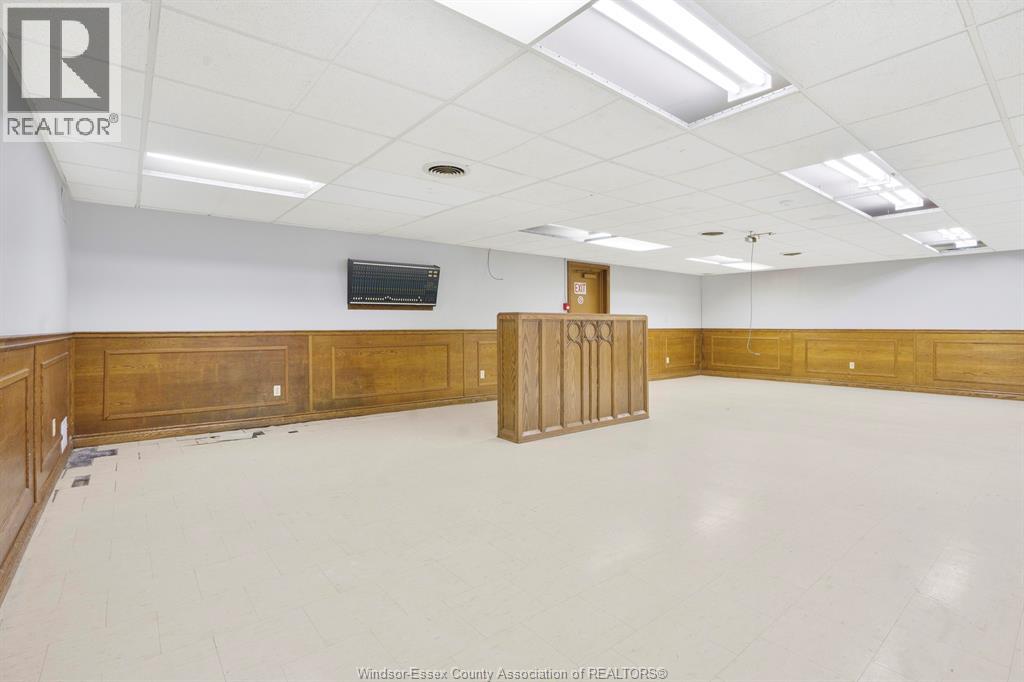25669 Winterline, Grande Pointe, Ontario  N0P 1S0 - Photo 41 - 26019111