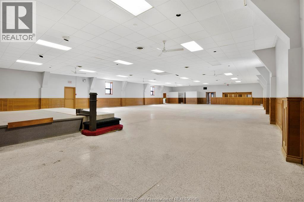 25669 Winterline, Grande Pointe, Ontario  N0P 1S0 - Photo 43 - 26019111