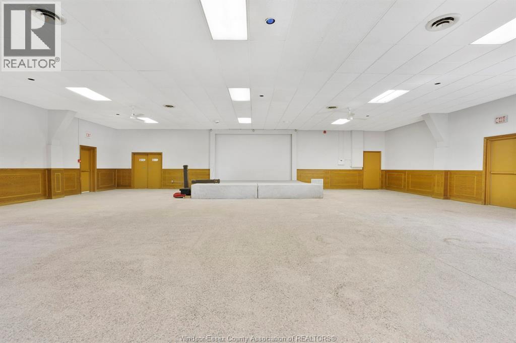 25669 Winterline, Grande Pointe, Ontario  N0P 1S0 - Photo 44 - 26019111