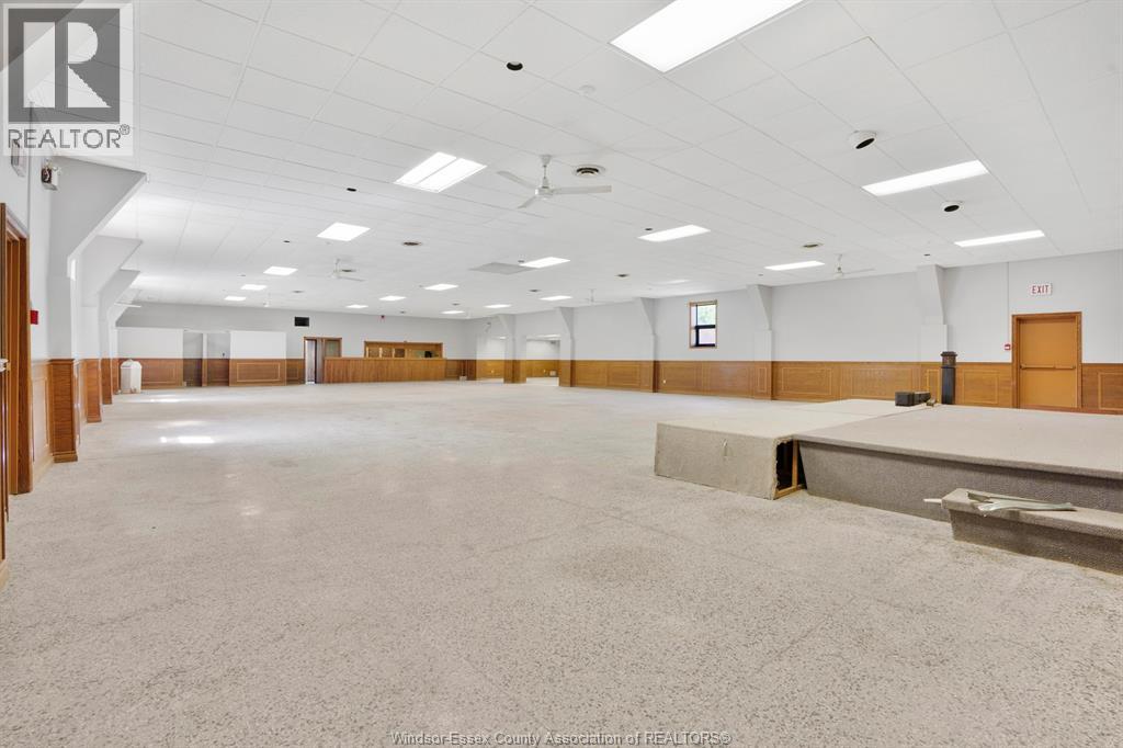 25669 Winterline, Grande Pointe, Ontario  N0P 1S0 - Photo 45 - 26019111