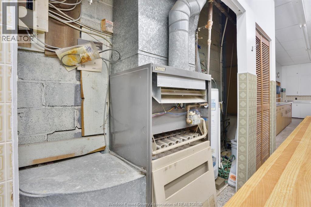 25669 Winterline, Grande Pointe, Ontario  N0P 1S0 - Photo 47 - 26019111