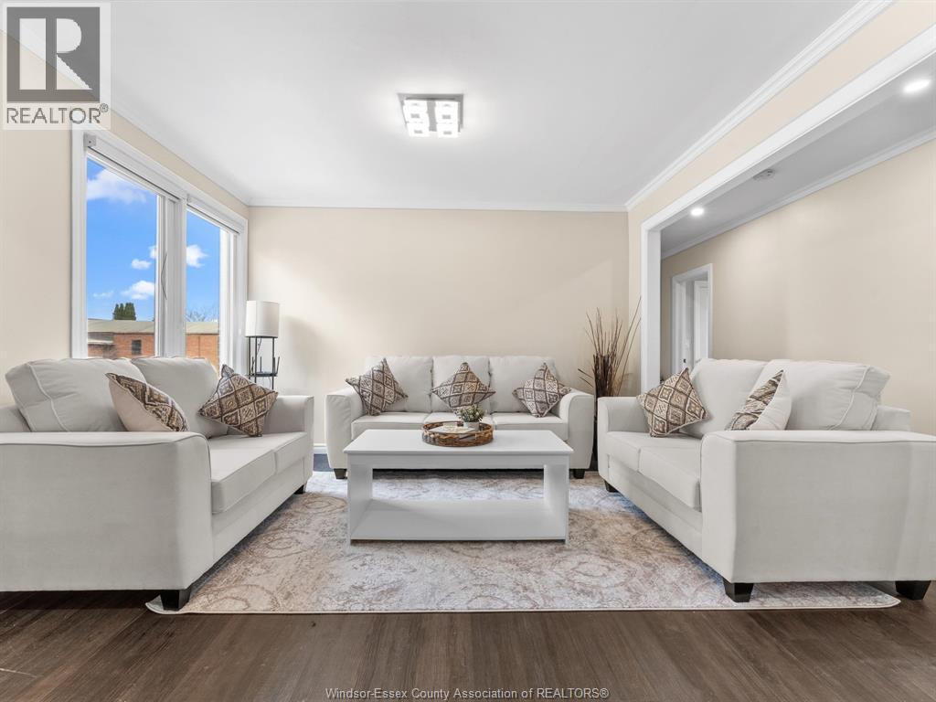 25657 Winterline Road, Grande Pointe, Ontario  N0P 1S0 - Photo 14 - 26019110
