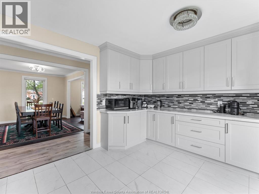 25657 Winterline Road, Grande Pointe, Ontario  N0P 1S0 - Photo 21 - 26019110