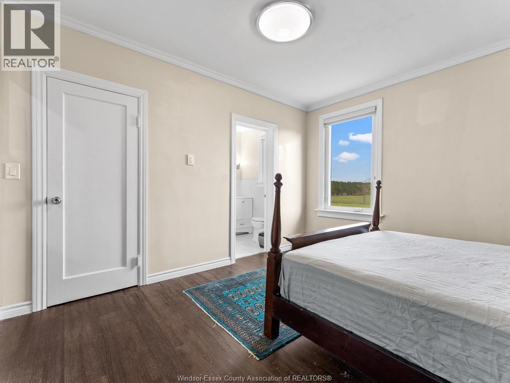 25657 Winterline Road, Grande Pointe, Ontario  N0P 1S0 - Photo 29 - 26019110
