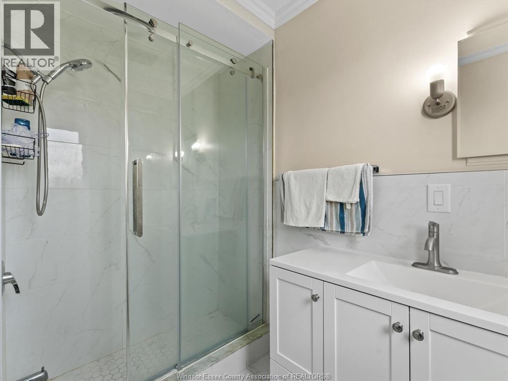 25657 Winterline Road, Grande Pointe, Ontario  N0P 1S0 - Photo 31 - 26019110